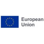 EU logo