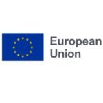 Ecovation Partners