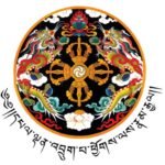 RGOB Logo