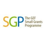 SGP Logo