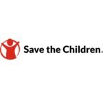 Savethechildren