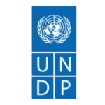 UNDP logo