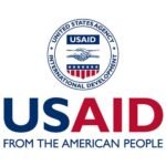 USAID